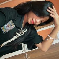 warfatmuda23