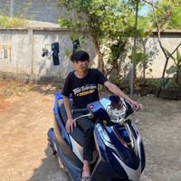 odew.no2
