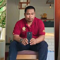 เสียงต้นฉบับ - วุฒิภัทร