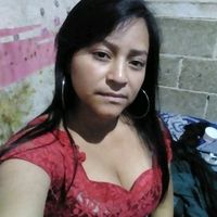 user13410449550652