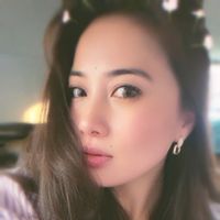 rajanigurung22