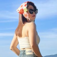 nuyne_patthita