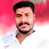 tn82ananth
