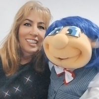 marciafulco.oficial