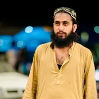 original sound - rabibadshahssp