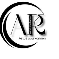 apk1033