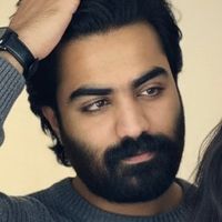 usama_butt_9
