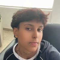 bia.ferreira365