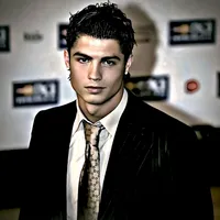 original sound - vicky68289