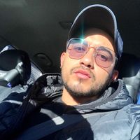 rafaelramirez10