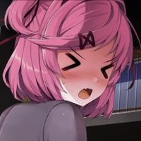 adorable_filter0