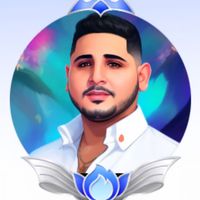 bassamsy31