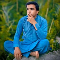 shahid_clicks