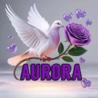 original sound - maryabc3