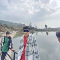 sajalnachhringrai