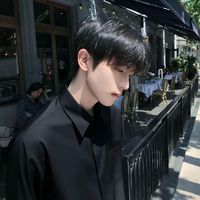 nhạc nền - ☾ мᴇo z z 𐰁