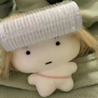 original sound - ctez3pt