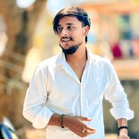 nikuyadav070