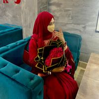 fatimaahtuz__