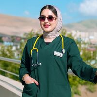 mutalib_magazine