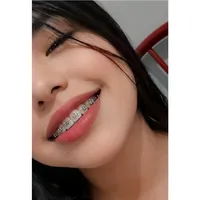 original sound - honey_2072
