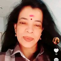 singerkokila