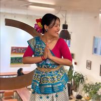 aayusha_tamang01