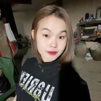 daw.daw005