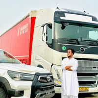 junaid.derakhshideh