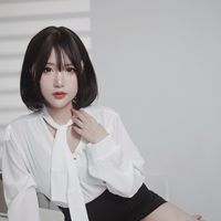 เสียงต้นฉบับ - AiriRabbitTH