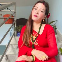 kanchhitamu25