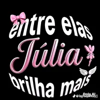 original sound - juliapin7