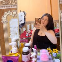 เสียงต้นฉบับ - Khunkham Phudthalad