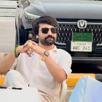 original sound - adi.sherazi