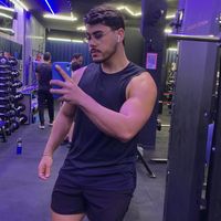 jesserodriiguess