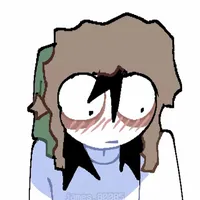 C00lkidds new theme