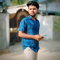 choco_boy2003