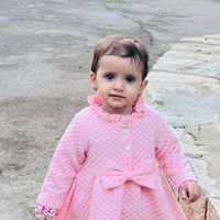 mybabybaya