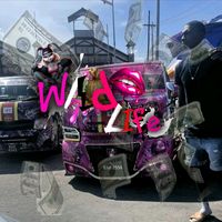 ypree_.wildlife