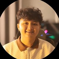 เสียงต้นฉบับ - เวลา 🌓