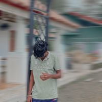 vinu_quotes3