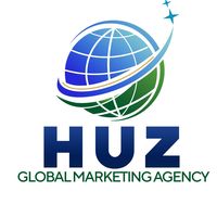 drhuzmedia