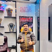 alrasheedjeweller