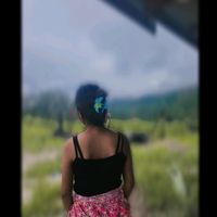 bunyi asal - Yana💐