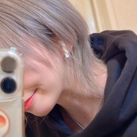 オリジナル楽曲 - Rino🌙ヘアメの人