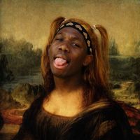 lunna.keswa