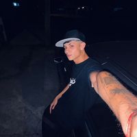 elgonzalezz0