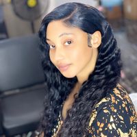 iamdalandamariam