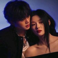 kdrama_area78