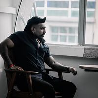 original sound - NAGU🔥🕉️🇲🇾